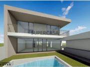 SANTA IRIA DE AZOIA / PORTELA: Moradia V5 vista rio c/...