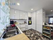 Santa Iria de Azóia T3 Recente