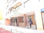 SANTA ISABEL 361 SANTA ISABEL 361