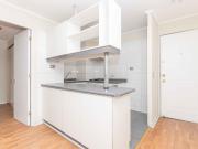 Santa Isabel 502 1 Est [1023 1]