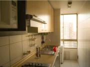 SANTA ISABEL / ARTURO PRAT