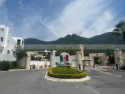 Santa Isabel Carretera Nacional