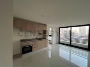 Santa Isabel Departamento nuevo 1D 1B excelente