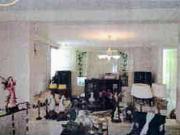 SANTA ISABEL HERMOSA RESIDENCIA EN VENTA