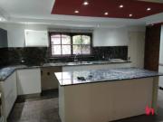 Santa Isabel Oportunidad!