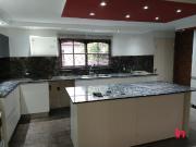 Santa Isabel Oportunidad!