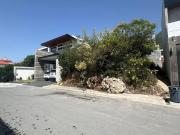 Santa Isabel terreno residencial en venta