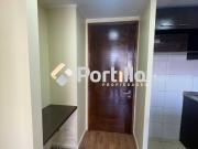 SANTA ISABEL/AV VICUÑA MACKENNA