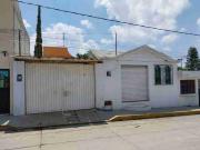 Santa Julia, Pachuca, Casa 1 Piso, 3 Recámaras