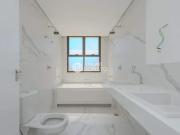 Santa LÃºcia Apartamento 4 quartos Ã venda na Anuar Donato