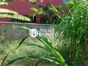 Santa LÃºcia Lote / Terreno para aluguel na Anuar Donato