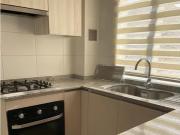 Santa Leonor Padre Hurtado, Chile, El Trébol, Padre Hurtado