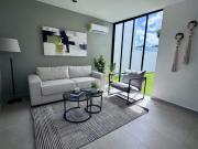 SANTA LORETO | CASA RESIDENCIAL EN VENTA