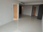 Santa Lucía 1 Recámara