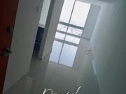 Santa Lucía 3 Recámaras