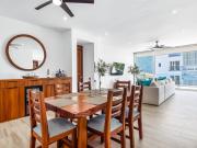 Santa Lucia# 4 Condominio en venta en Los Picos Bahia de...