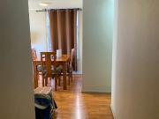 SANTA LUCIA AMOBLADO