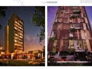 Santa Lúcia Apartamento 1 quarto à venda na Anuar Donato