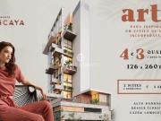 Santa Lúcia Apartamento 3 quartos à venda na Anuar Donato