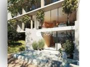 Santa Lúcia Apartamento 4 quartos à venda na Anuar Donato
