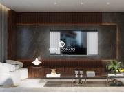 Santa Lúcia Apartamento 4 quartos à venda na Anuar Donato