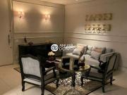Santa Lúcia Apartamento 4 quartos à venda na Anuar Donato