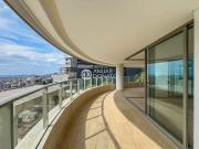 Santa Lúcia Apartamento 4 quartos à venda na Anuar Donato