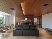 Santa Lúcia Apartamento 4 quartos à venda na Anuar Donato