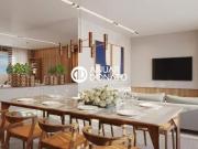 Santa Lúcia Apartamento 4 quartos à venda na Anuar Donato