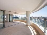 Santa Lúcia Apartamento 4 quartos à venda na Anuar Donato