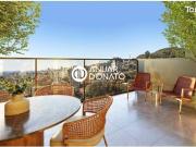 Santa Lúcia Apartamento 4 quartos à venda na Anuar Donato