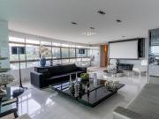 Santa Lúcia Apartamento 4 quartos à venda na Anuar Donato