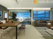 Santa Lúcia Apartamento 4 quartos à venda na Anuar Donato