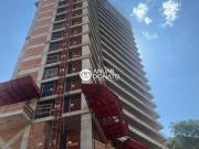 Santa Lúcia Apartamento 4 quartos à venda na Anuar Donato