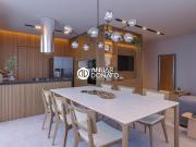 Santa Lúcia Apartamento 4 quartos à venda na Anuar Donato