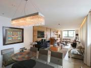 Santa Lúcia Apartamento 4 quartos à venda na Anuar Donato