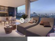 Santa Lúcia Apartamento 4 suítes, 6 vagas à venda na...