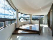 Santa Lúcia Apto Área Privativa 4 quartos à venda na...