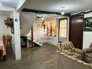 Santa Lucia, Casa en Venta