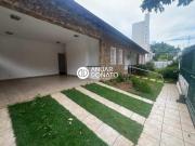 Santa Lúcia Casa Residencial 3 quartos à venda na Anuar...