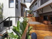 Santa Lúcia Casa Residencial 4 quartos à venda na Anuar...