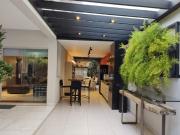 Santa Lúcia Casa Residencial 6 quartos à venda na Anuar...