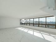 Santa Lúcia Cobertura 4 quartos à venda na Anuar Donato