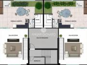 Santa Lúcia Cobertura 4 quartos à venda na Anuar Donato