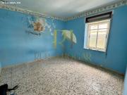 SANTA LUCÍA DE GORDON: Vivienda a rehabilitar en el...