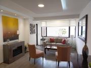 Santa Lucia, Departamento en Venta, 104m2, 3 Habitaciones