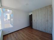 Santa Lucia, Departamento 70 m 2 habitaciones, 2 baños,...