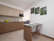 Santa Lucía, Departamento en Venta, 86,40m2