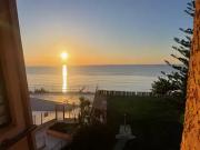 Santa Lucia di Moriani 20230 Achat / Vente appartement 1...