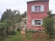 Santa Lucia di Moriani 20230 Achat / Vente maison 4...